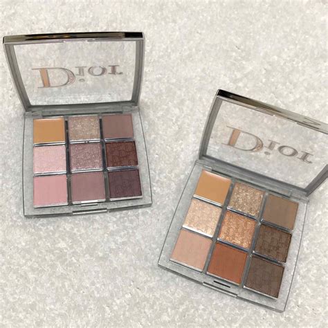 dior パレット 値段|DIOR .